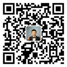海锋锯业沛县硬质合金带锯条咨询
